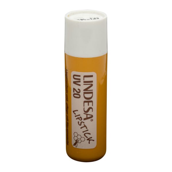 Lindesa Classic Lipstick