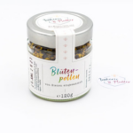 Deutsche-Bluetenpollen-120g