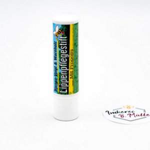 Propolis Lippenpflege