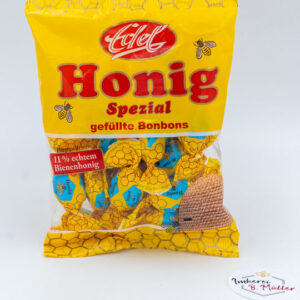 Honig Bonbon Spezial 90g