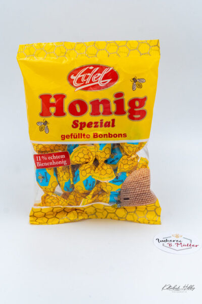 Honig Bonbon Spezial 90g