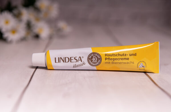 Lindesa