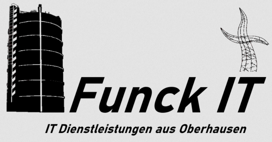 Funck IT