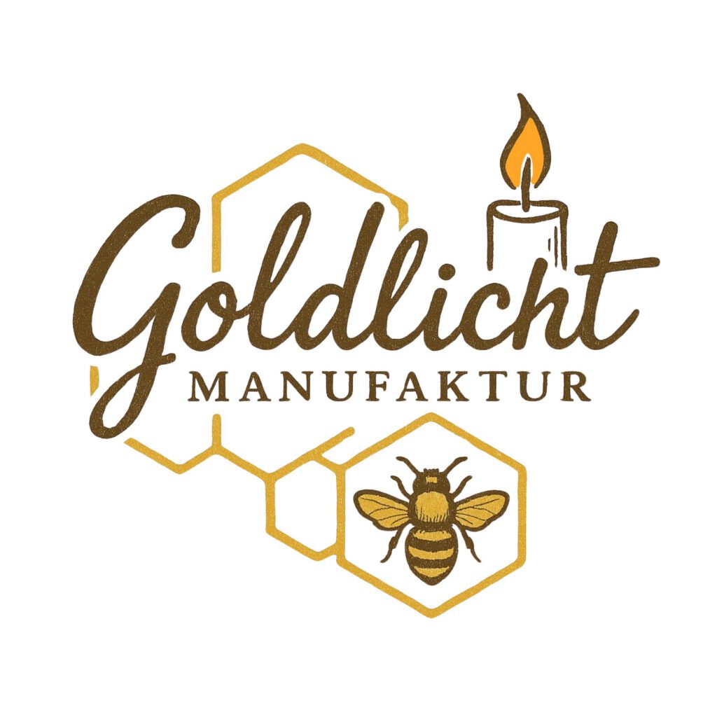 Goldlicht