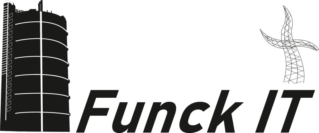 Funck IT