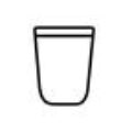 Becher