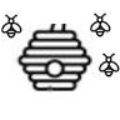 Bienenstock