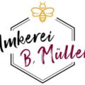 cropped-logo-small-1.jpg