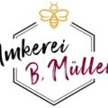 logo small