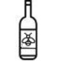 Flasche